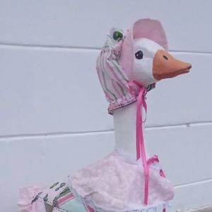 Meet your Posher, Marci